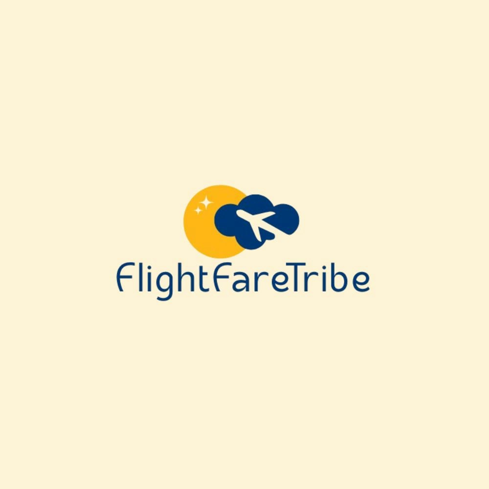flightfaretribe