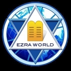 Ezra World