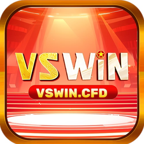  Vswin | Đăng Ký Vswin Ngay Hôm Nay