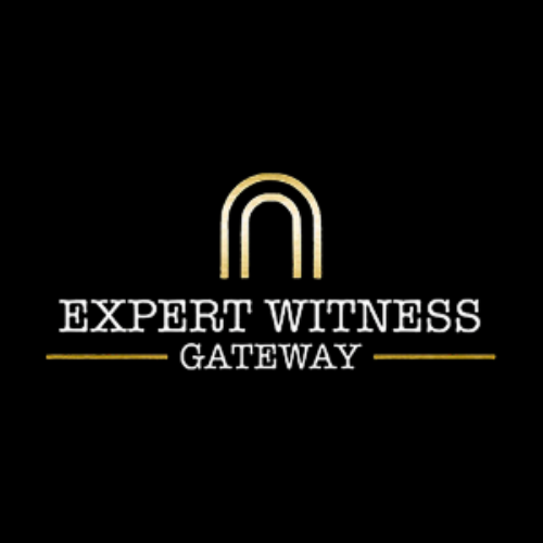 Expert Witness Gateway