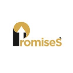 ProductHunt profile picture for @promises