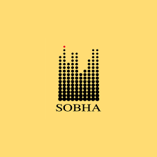 Sobha Hoskote