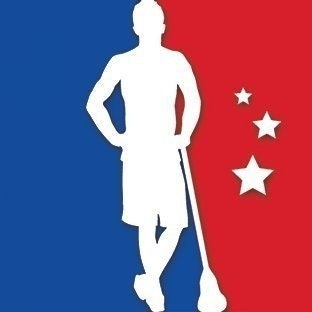Lacrosse All Stars
