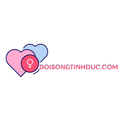 Đời Sống Tình Dục