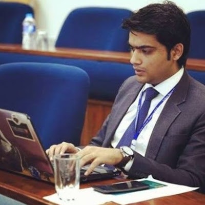Aman Vastani