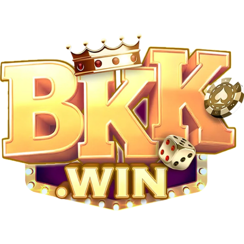 BKKWIN