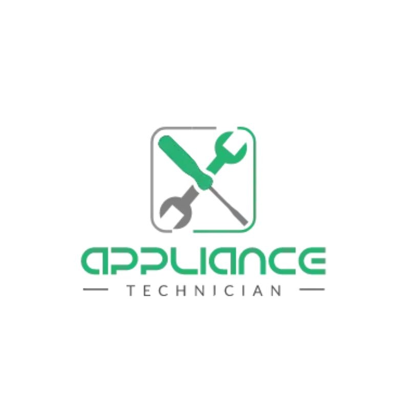 appliance technician