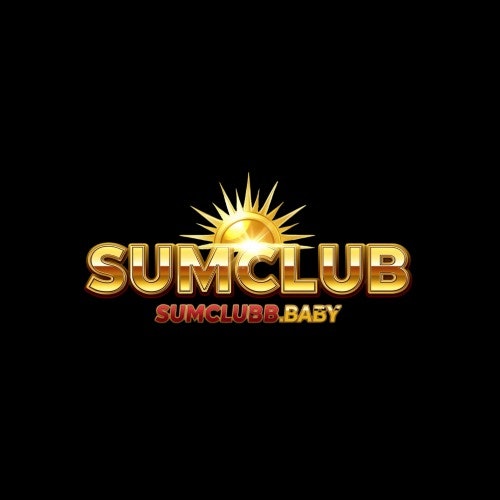 SumClub bbaby