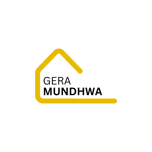Gera Mundhwa