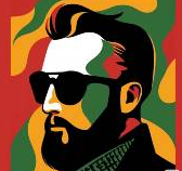 Atticus