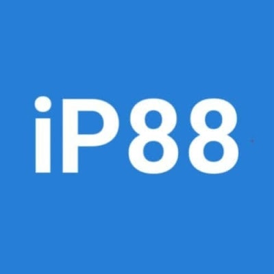 IP88