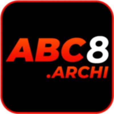 Acb8