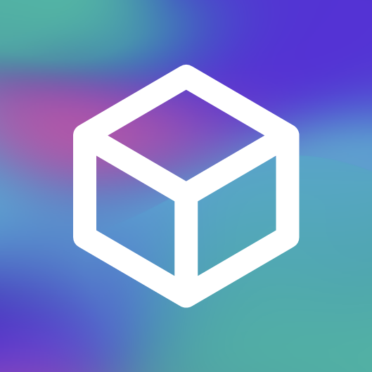 Rentbox