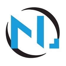 NANOLAB DEUTSCHLAND