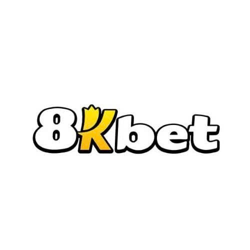 8KBET