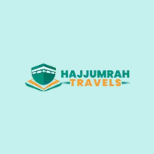 Hajj Umrah Travels –Cheap Umrah Packages