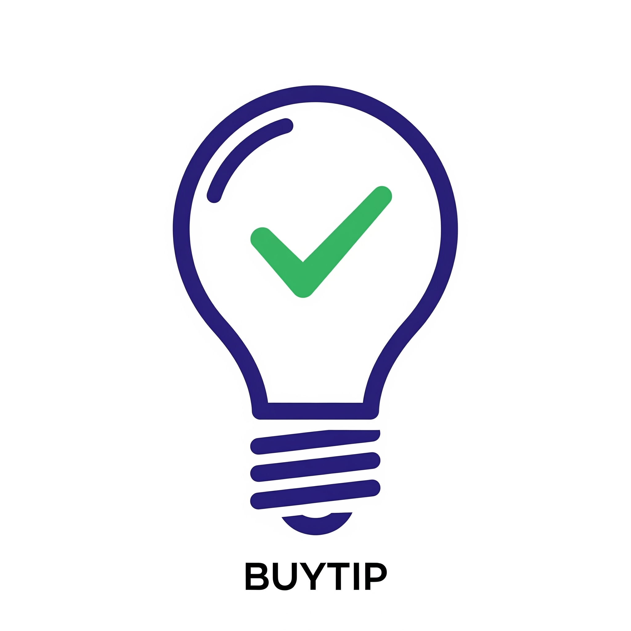 BuyTip.co