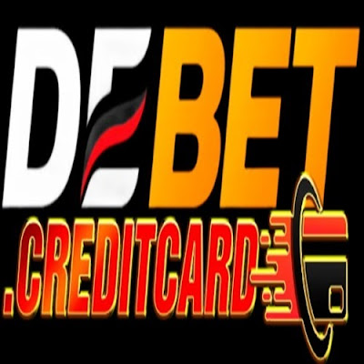 Debet