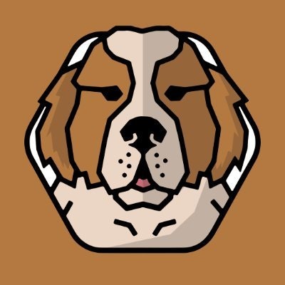 Juan José Ramírez Nieves