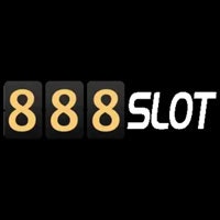 Nhà cái 888Slot