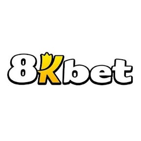 8KBET