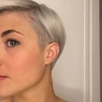 Milena Vesper Bolognesi