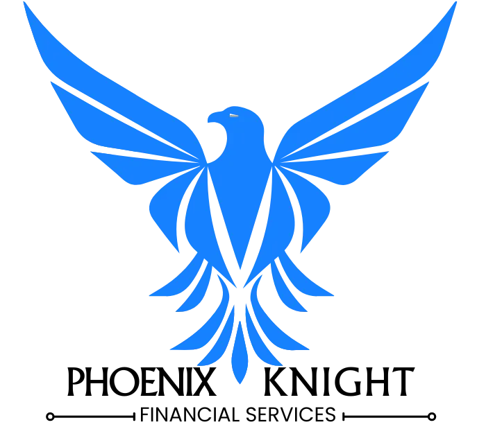 Phoenix Knight