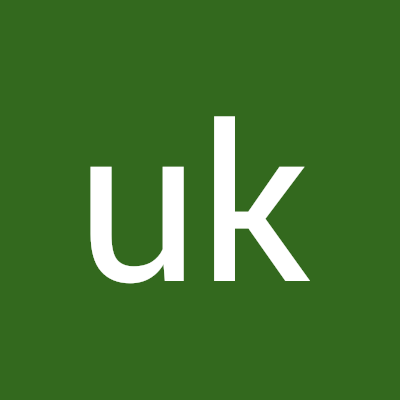 uk Leafsyhub