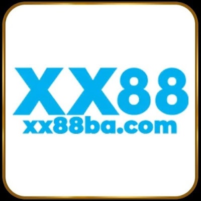 XX88 Ba com