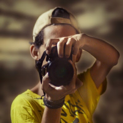 Daniel Licea