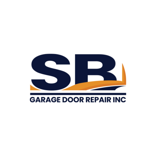 SB Garage Door Repair