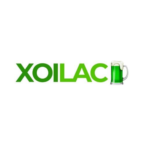 Xoilac Trực Tiếp Bóng Đá Xôi Lạc