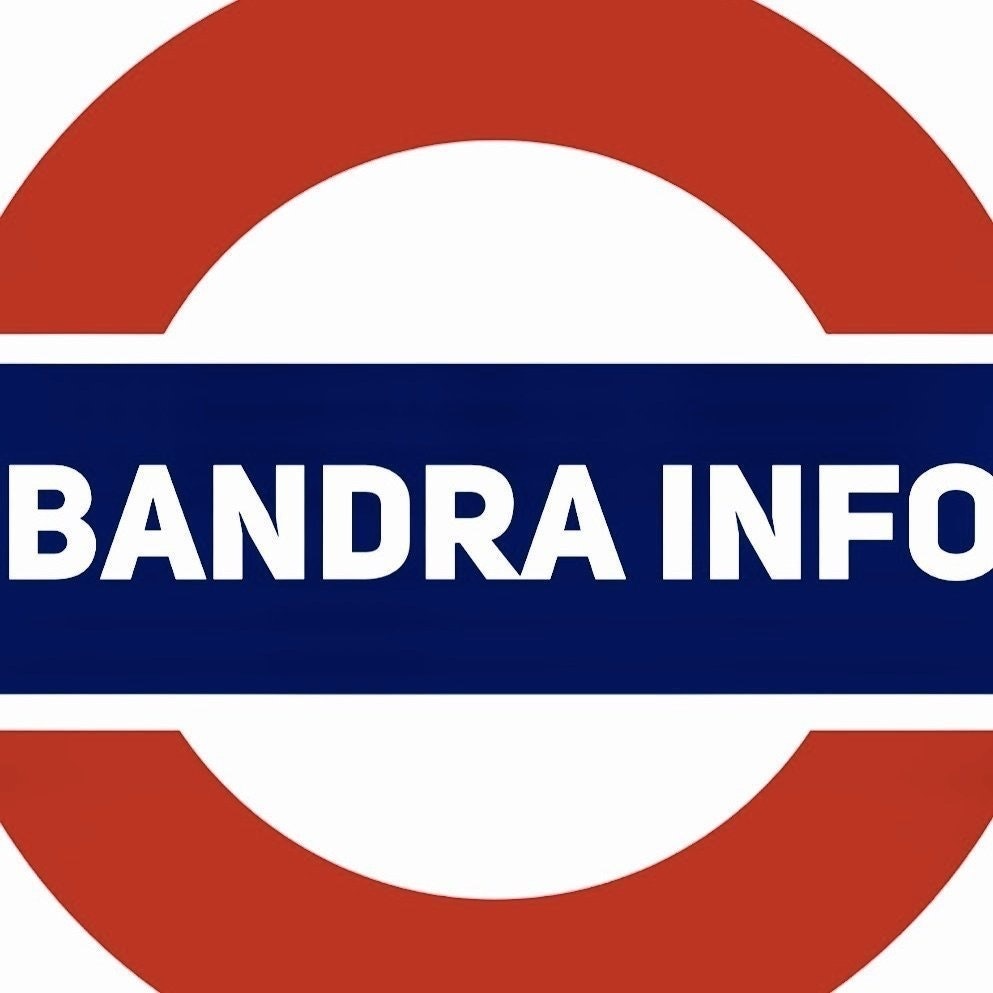 BANDRA INFO