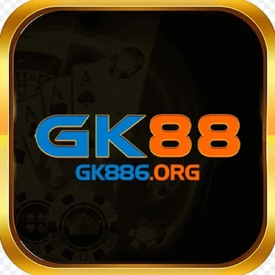GK88