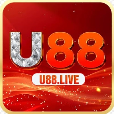 U88