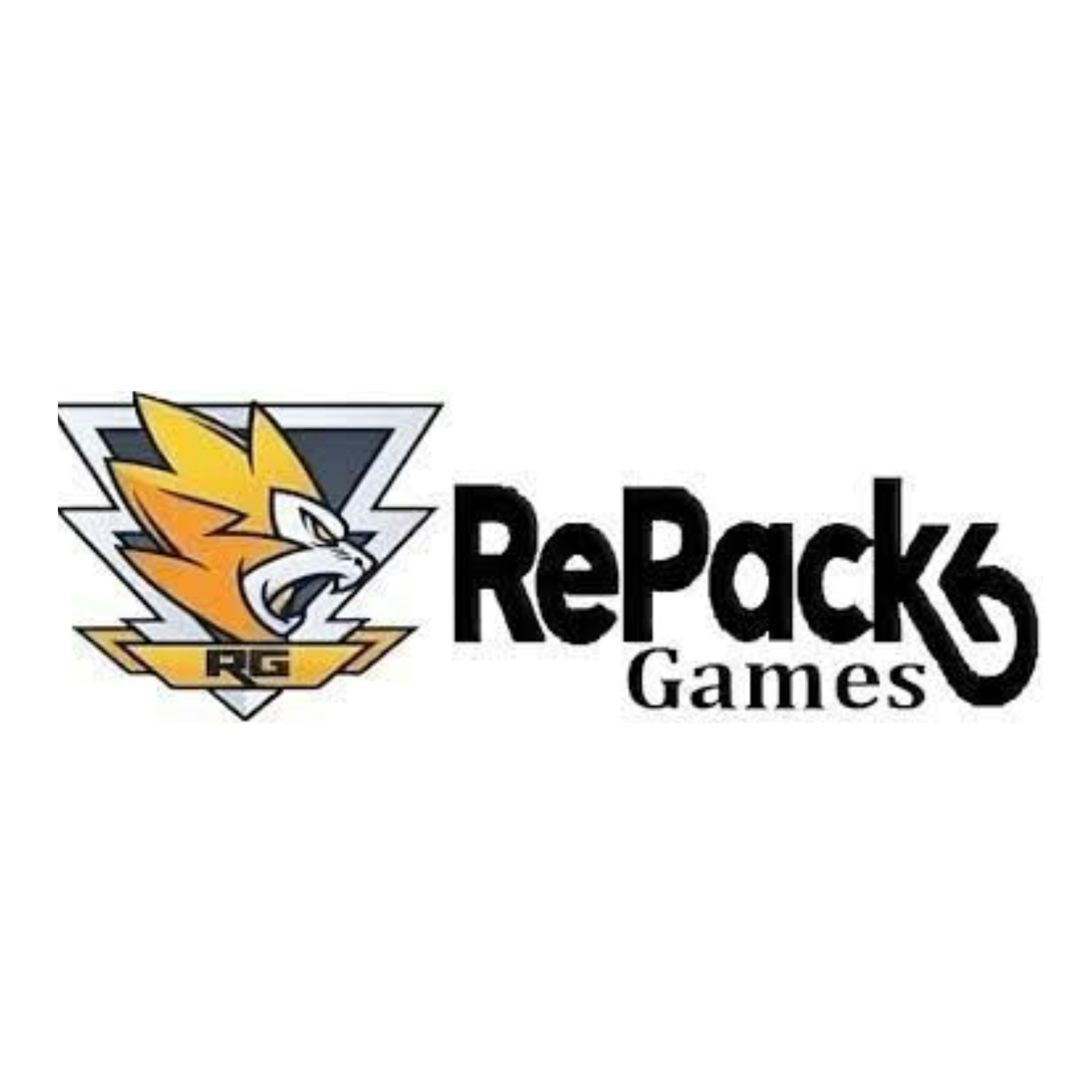 torrepack games