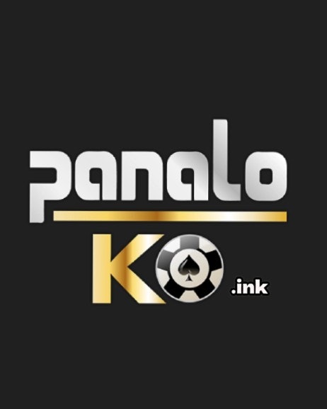 Panaloko