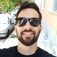 Anastasios Bourazanis