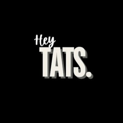 HeyTats