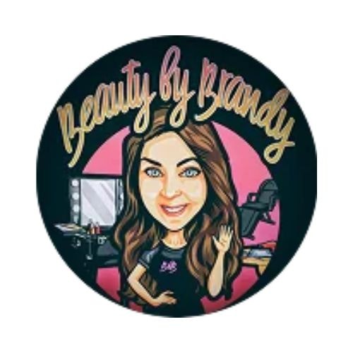 Brandy Sparrowks