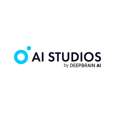 ai studio