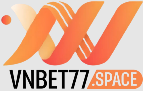 VNBet77