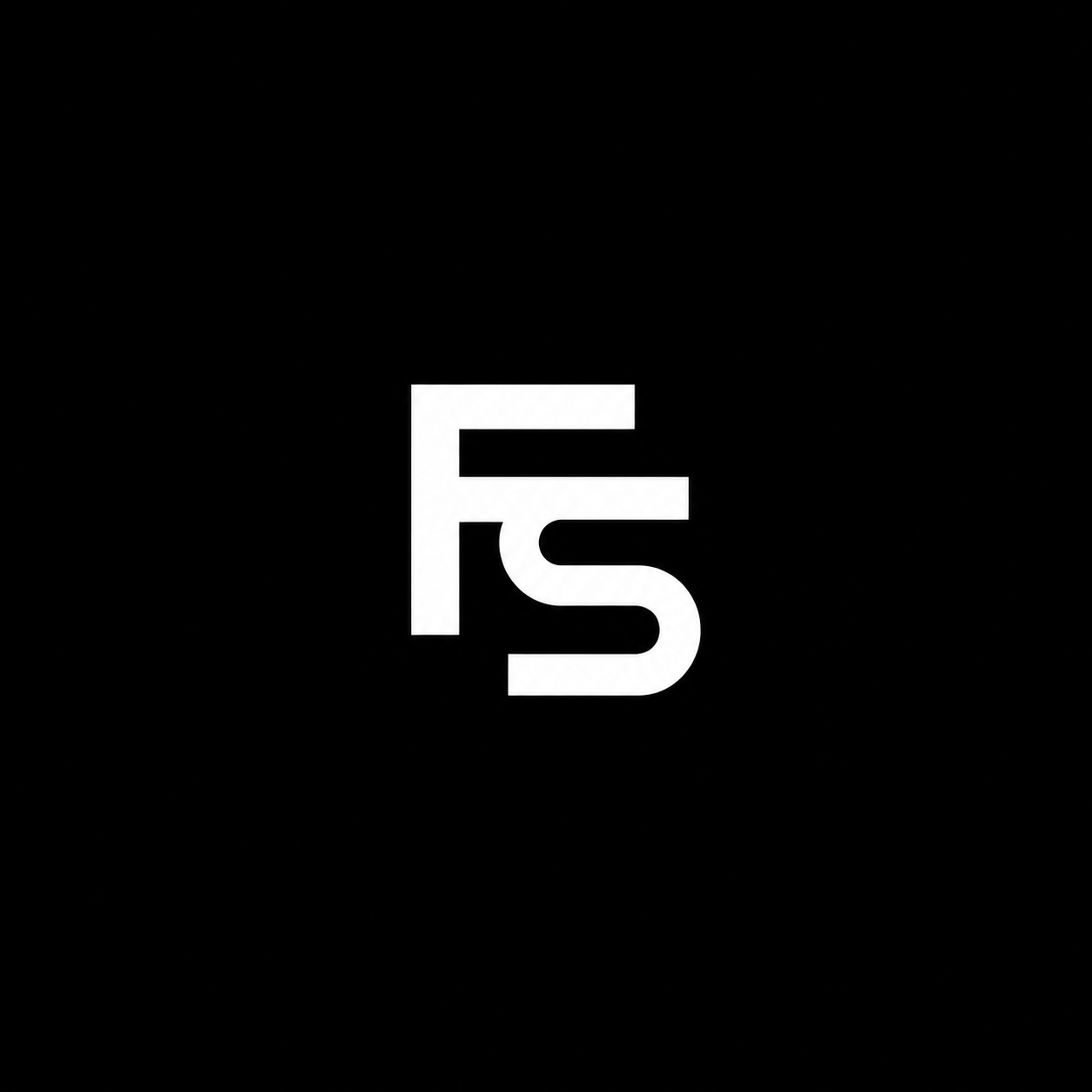 Formstate