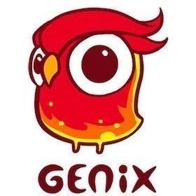 Genix Lab