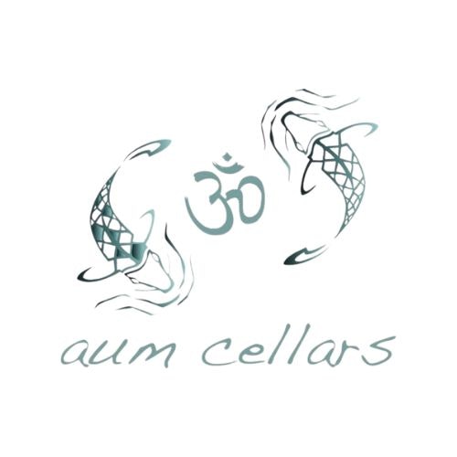 Hoffmann Family Winery from Aum Cellars