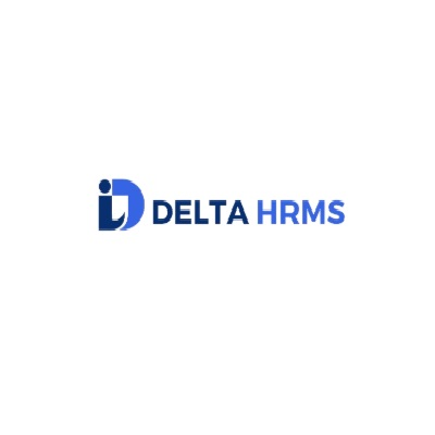 Delta Hrms