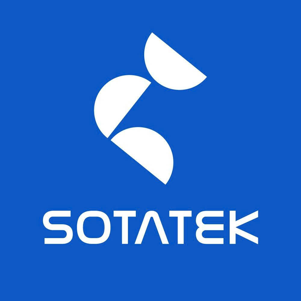 Cloud Managed Service | SotaTek