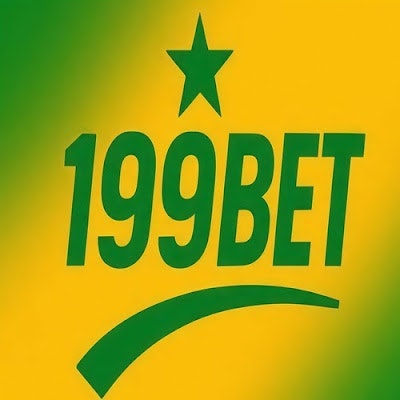 199bet