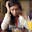 Sharmeen Browarek