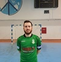 Μιχαλης Μπεκος